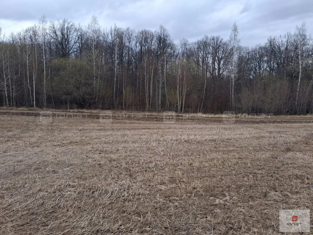 Продажа участка, Лаишево, Лаишевский район - Фото 8