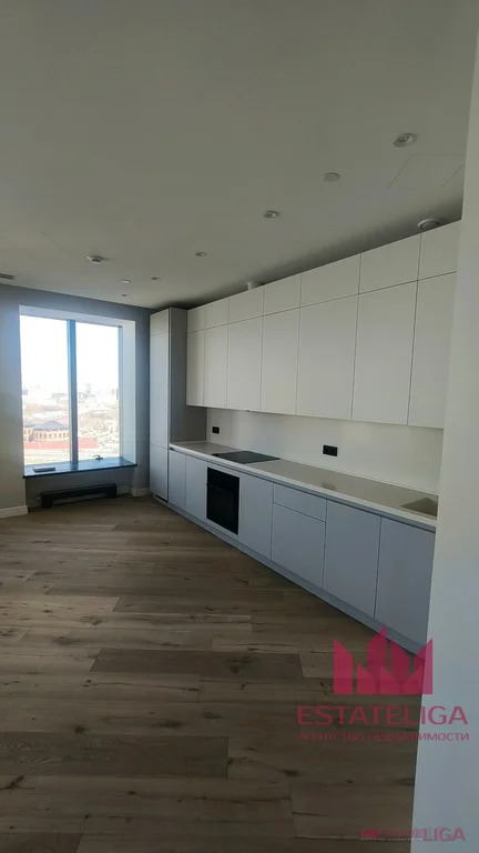 Продажа квартиры, Курского Вокзала пл. - Фото 4