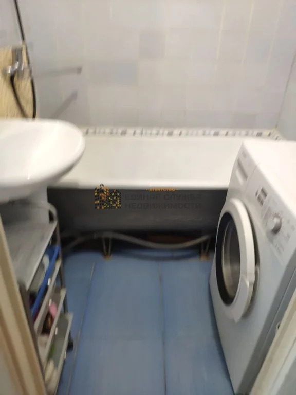 Аренда квартиры, Уфа, Лесной проезд - Фото 8