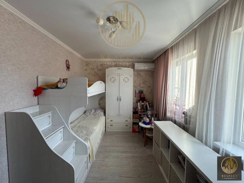 Продажа квартиры, Лермонтов, ул. Матвиенко - Фото 4