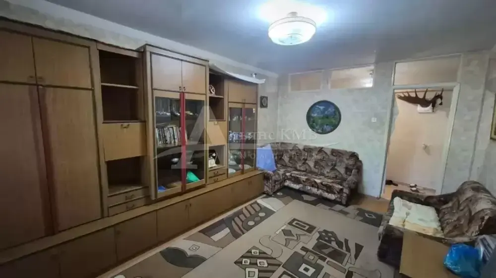 Продажа квартиры, Георгиевск, ул. Дзержинского - Фото 11