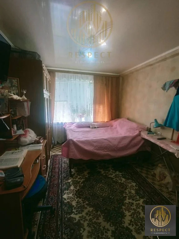 Продажа квартиры, Пятигорск, ул. Транзитная - Фото 2