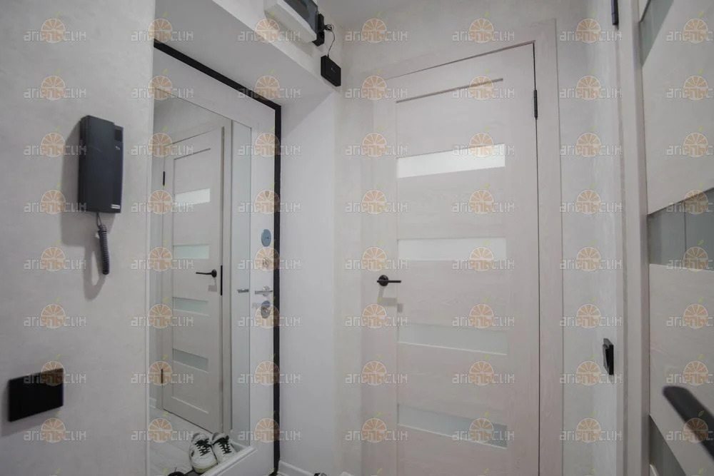 2-комн. квартира - Фото 13