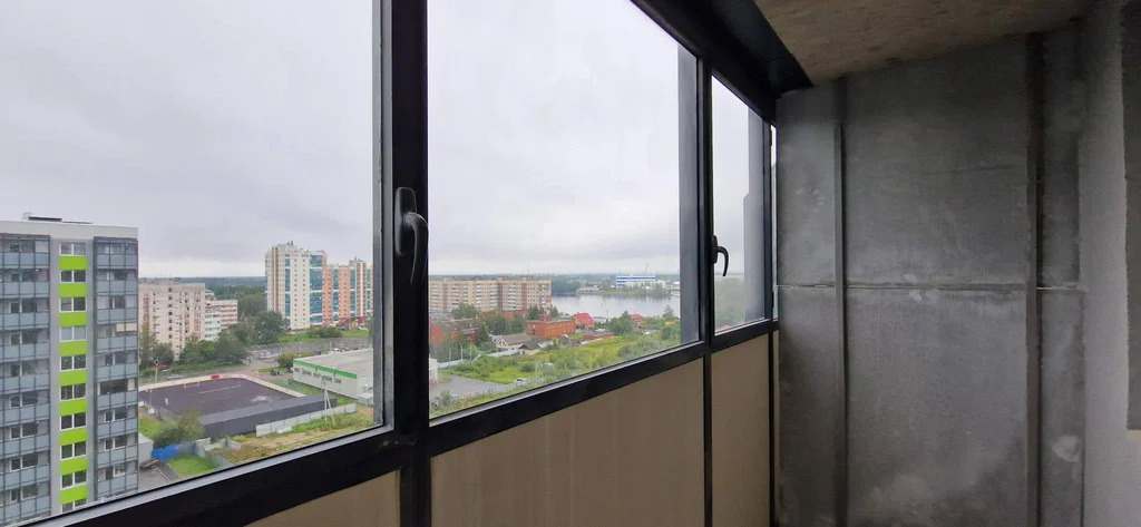 Продам 1-комн. квартиру 34.2 кв.м. - Фото 14