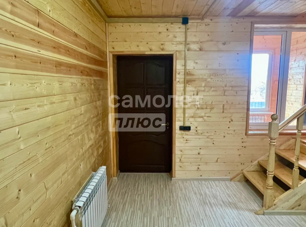 Продажа дома, Талдом, Талдомский район, ул. Кустарная - Фото 19