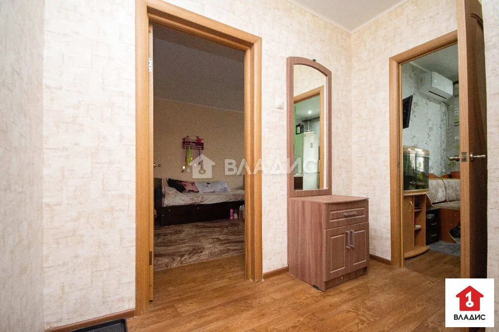 Продажа квартиры, Балаково, Саратовское шоссе - Фото 8