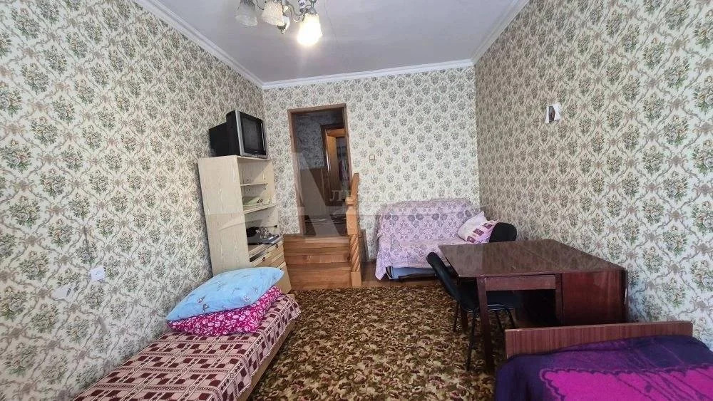 Продажа дома, Георгиевск, ул. Гагарина - Фото 18