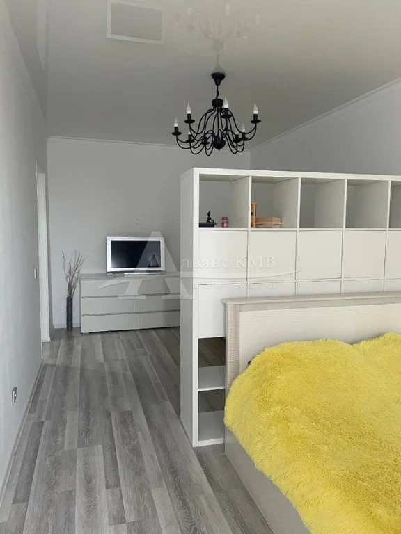 Продажа квартиры, Минеральные Воды, ул. Юбилейная - Фото 4