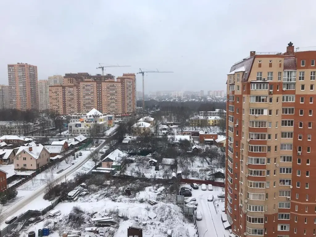 Кв подольск. Ул Некрасова Подольск. Подольск улица Некрасова 1. Подольск ул Некрасова д1. Подольск ул Некрасова 6.