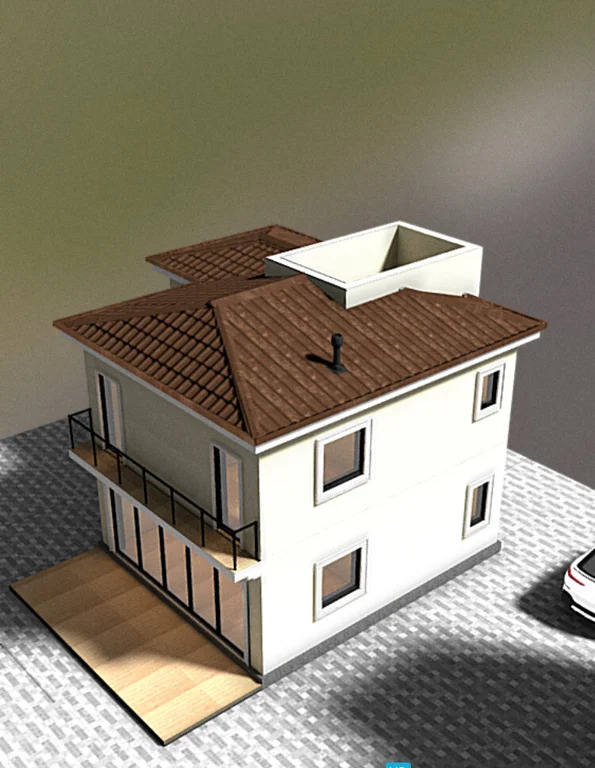 Продажа дома, Новосибирский район - Фото 10