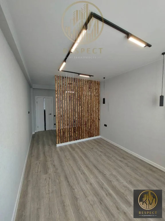 Продажа квартиры, Ессентуки, Никольская ул. - Фото 3