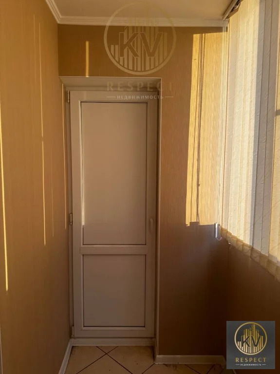 Продажа квартиры, Лермонтов, ул. Волкова - Фото 12