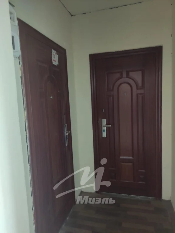 Продажа квартиры, Дмитров, Дмитровский район, Дорожная ул. - Фото 2