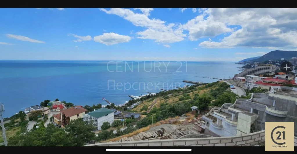 Продажа готового бизнеса, Алушта, улица Им. Профессора Свиргуненко - Фото 19