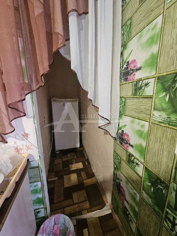 Продажа квартиры, Георгиевск, ул. Черняховского - Фото 8