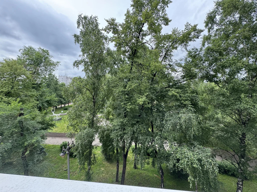 Продажа квартиры, Новокузнецк, Курако пр-кт. - Фото 20