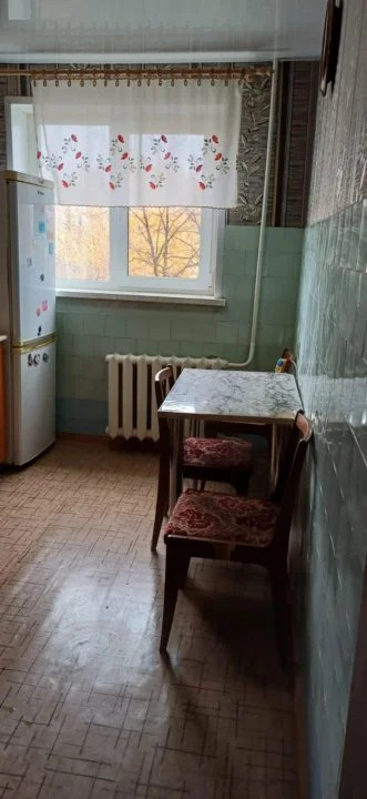 Аренда квартиры, Уфа, ул. Рихарда Зорге - Фото 7