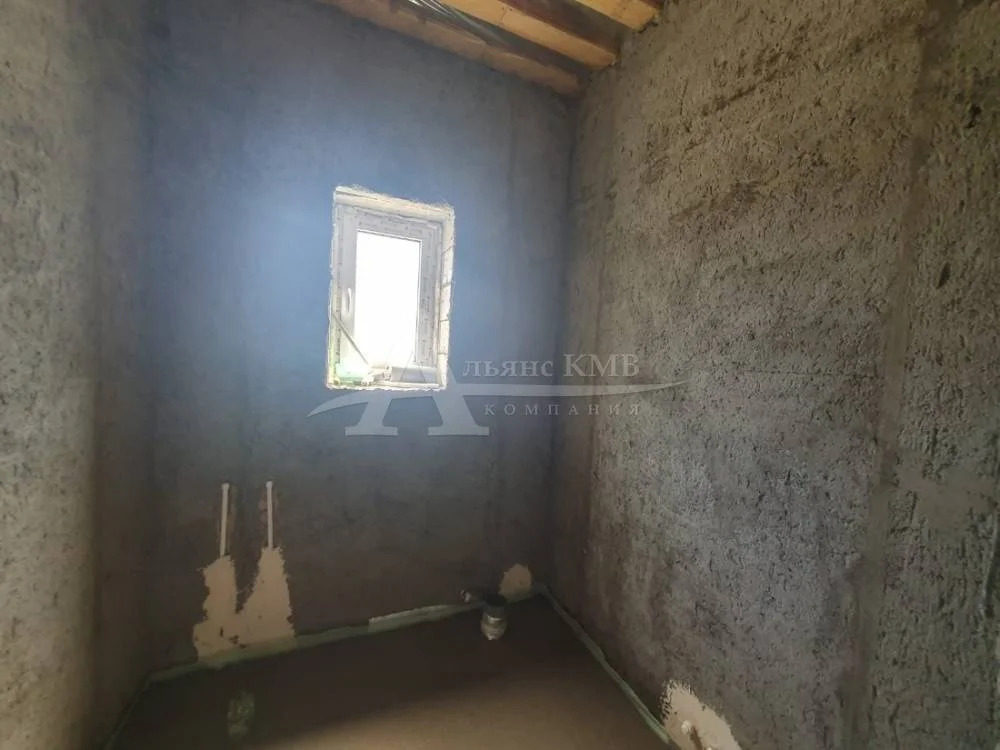 Продажа дома, Железноводск, Юбилейная ул. - Фото 9