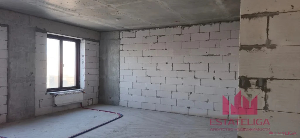 Продажа квартиры, Ленинградский пр-кт. - Фото 0