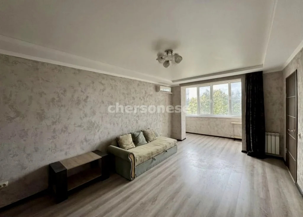 Продажа квартиры, Севастополь, ул. Хрусталёва - Фото 4