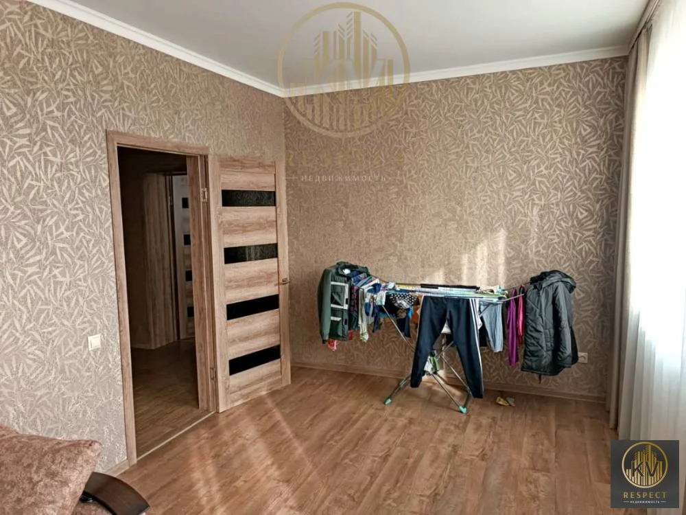 Продажа квартиры, Ессентуки, ул. Фридриха Энгельса - Фото 11