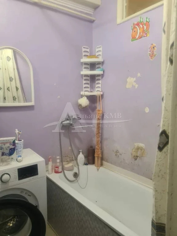 Продажа квартиры, Георгиевск, ул. Гастелло - Фото 5