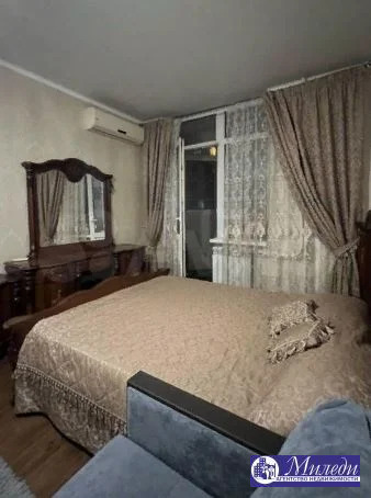 Продажа квартиры, Батайск, ул. Комарова - Фото 5