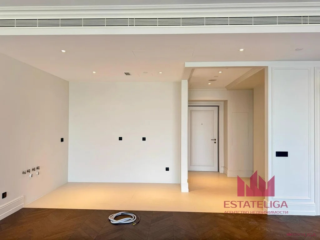 Продажа квартиры, ул. Поклонная - Фото 6