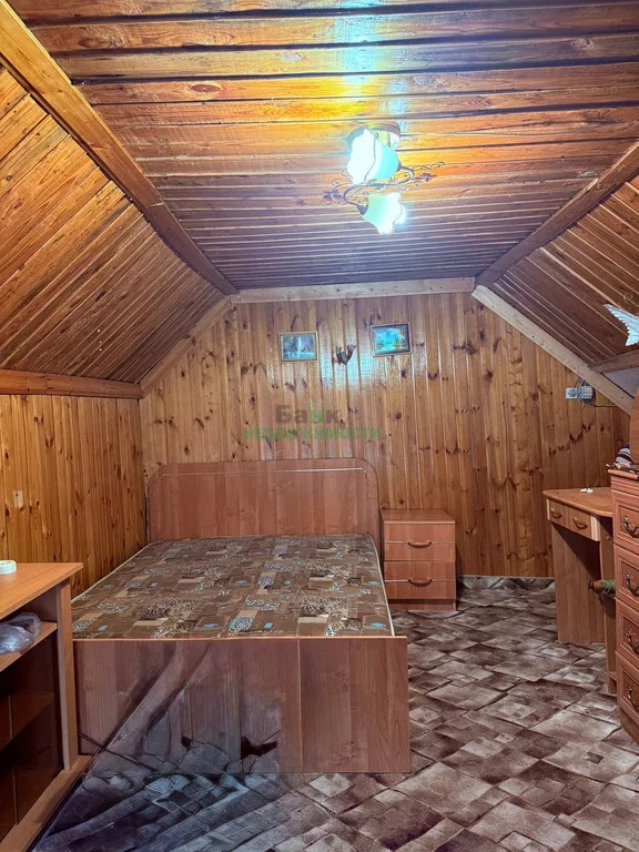 Продажа дома, Быково-Отрогское МО, Балаковский район, 626 - Фото 31