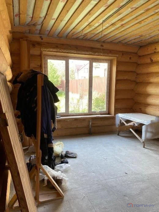 Продажа дома, Томск, Академический пр-кт. - Фото 12