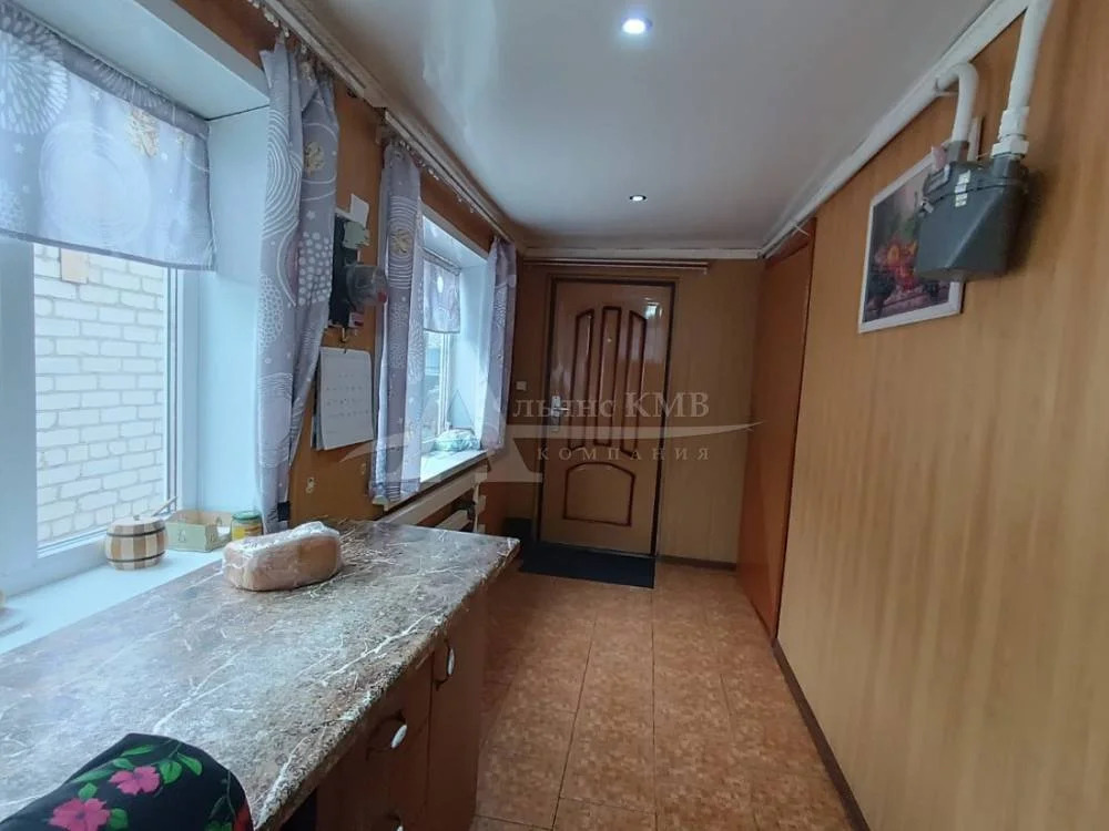 Продажа дома, Зеленокумск, Советский район, ул. Островского - Фото 9