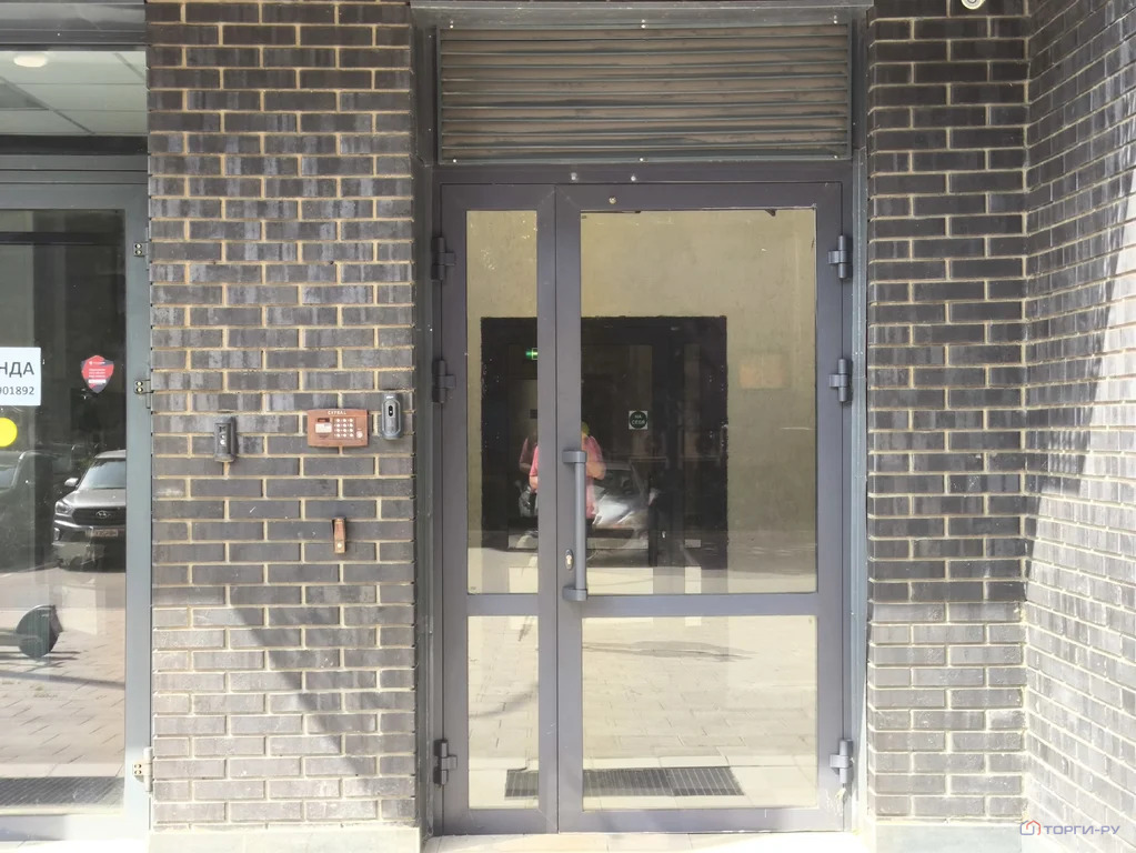 Продажа квартиры, Щелковское ш. - Фото 4