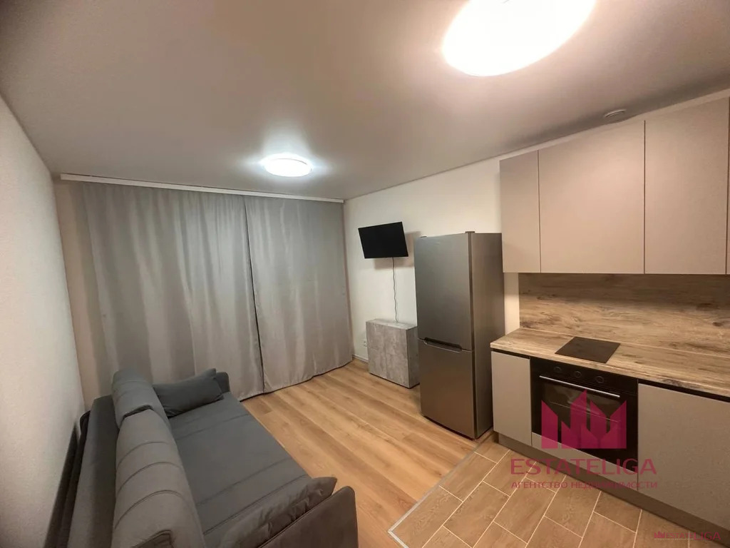 Аренда квартиры, ул. Производственная - Фото 5