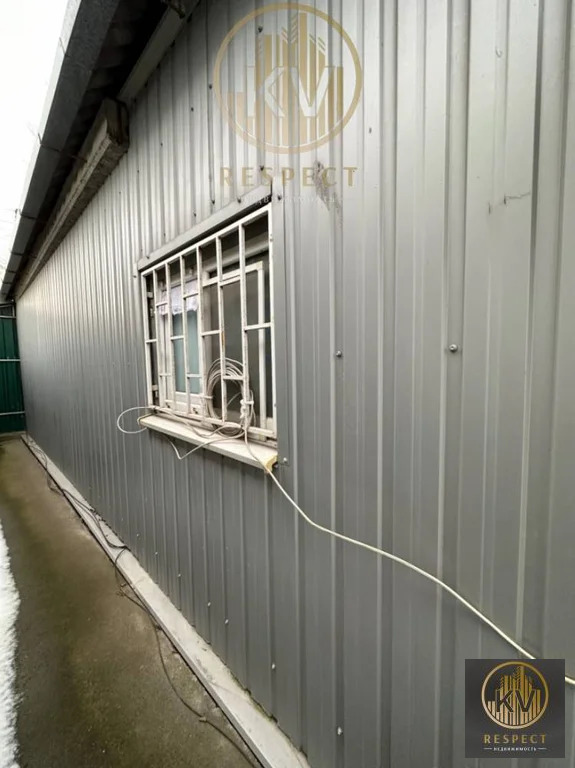 Продажа дома, Винсады, Предгорный район, ул. Ленина - Фото 13