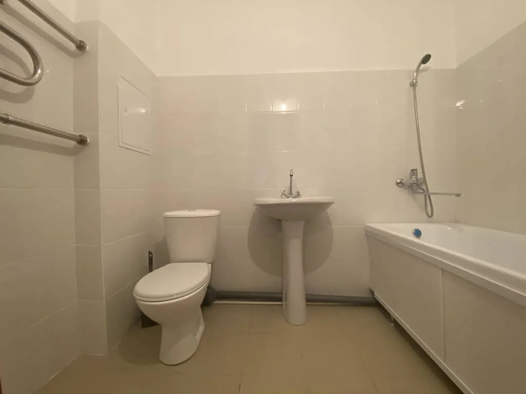 Продажа квартиры, Дмитров, Дмитровский район, ул. Сенная - Фото 18