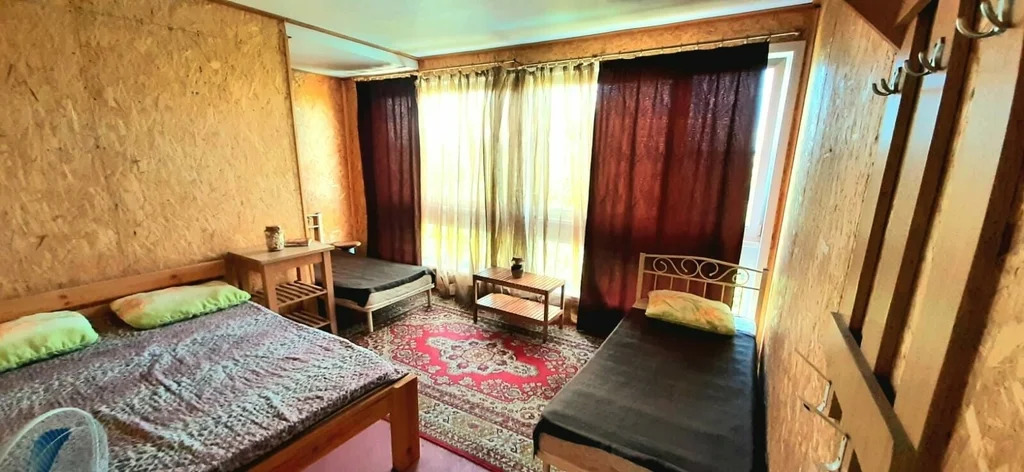 Продажа дома, Голубицкая, Темрюкский район, ул. Школьная - Фото 4