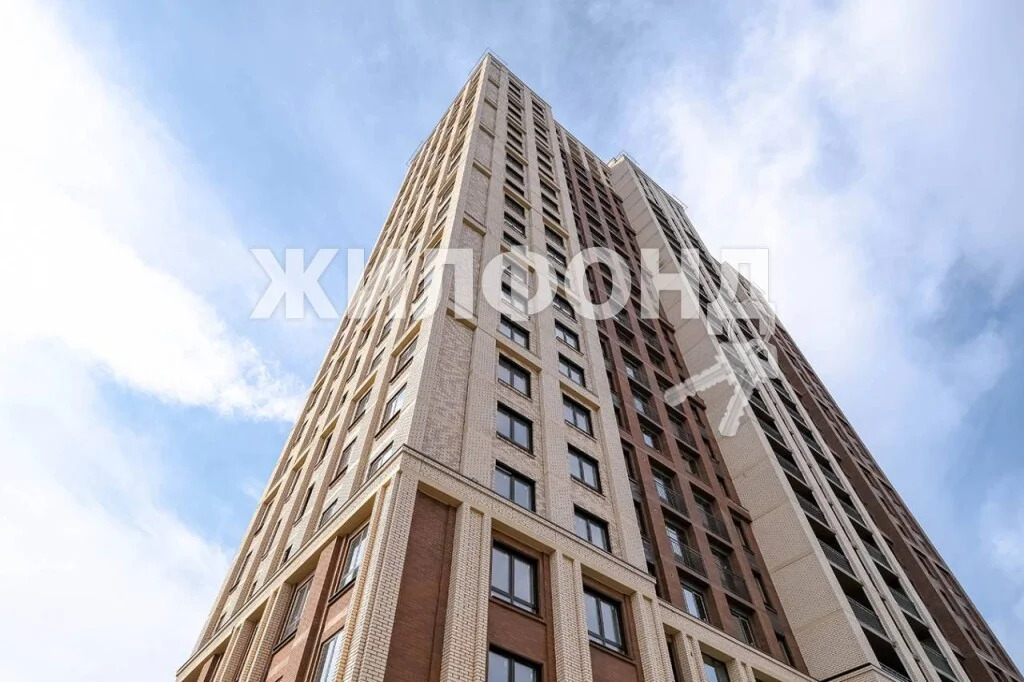 Продажа квартиры, Новосибирск, ул. Покатная - Фото 33