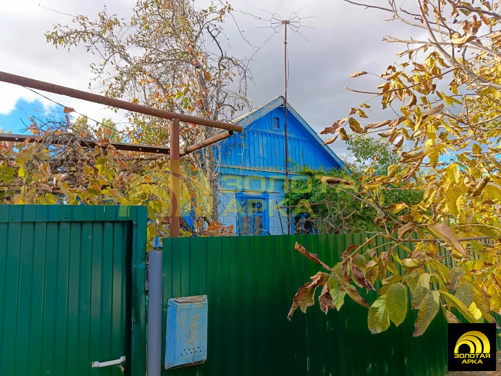 Продажа дома, Киевское, Крымский район - Фото 10