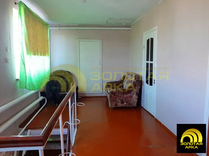 Продажа дома, Крымск, Крымский район, ул. Ленина - Фото 12