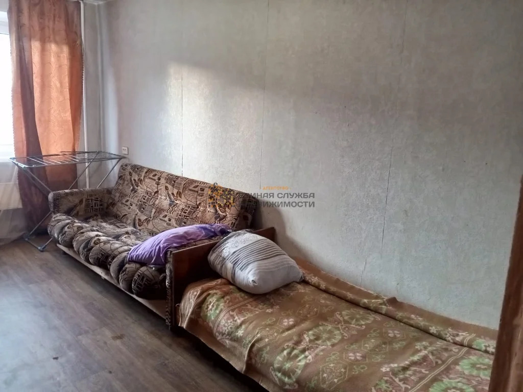 Аренда квартиры, Уфа, ул. Кольцевая - Фото 3