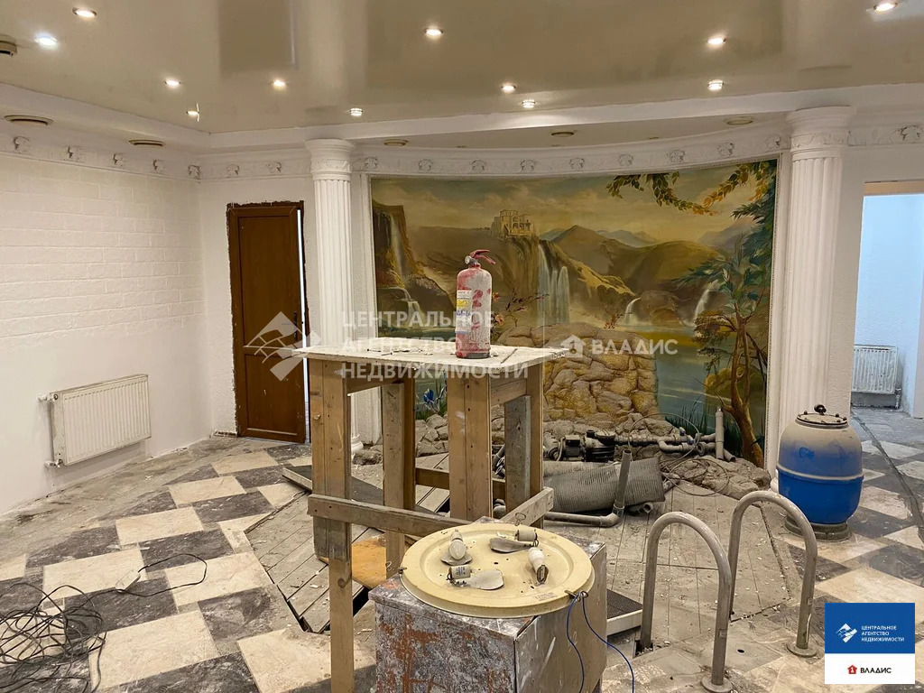 Продажа ПСН, Рязань, ул. Свободы - Фото 13