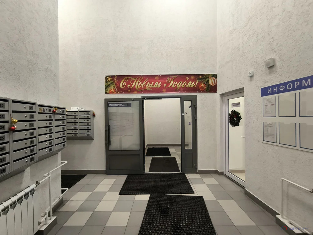 Продажа квартиры, ул. Обручева - Фото 4