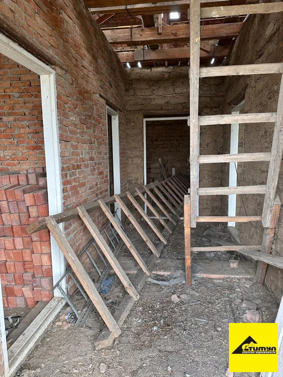 Продажа дома, Камышеватская, Ейский район - Фото 3