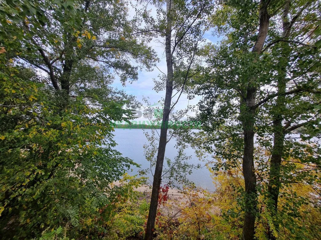 Продажа дома, Балаково, ул. Мира - Фото 5