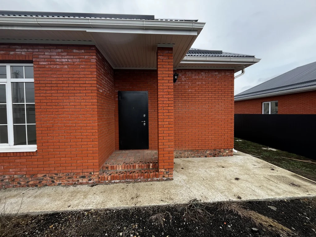 Продажа дома, Смоленская, Северский район, ул. Калинина - Фото 3