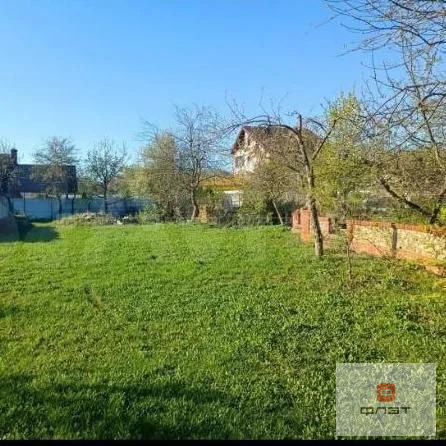 Продажа участка, Казань, ул. Нардуган (Вознесенье) - Фото 4