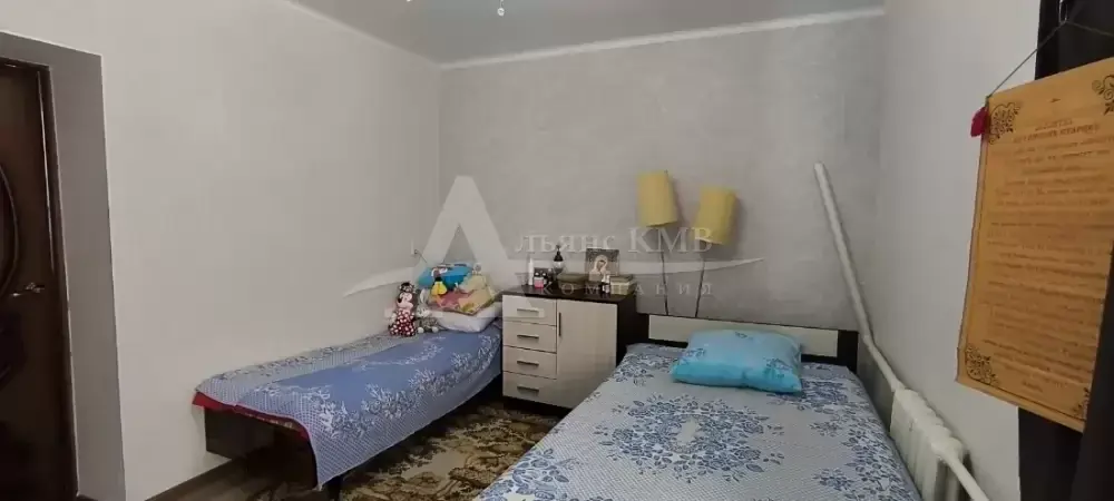 Продажа дома, Зеленокумск, Советский район, ул. Гражданская - Фото 11