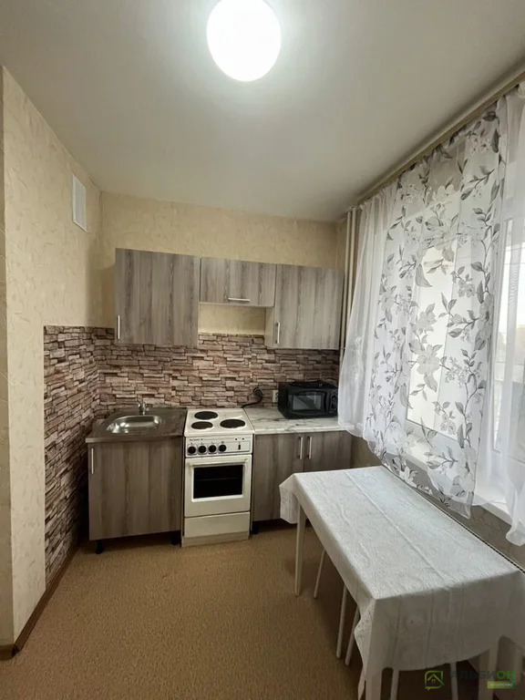 Аренда квартиры, Томск, ул. Герасименко - Фото 7