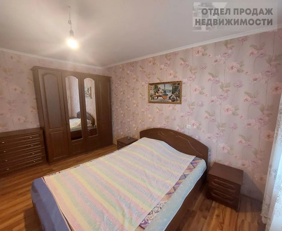 Квартира рядом с центром - Фото 4