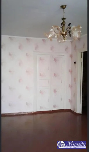 Продажа квартиры, Батайск, 1-Локомотивный улица - Фото 3